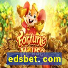 edsbet. com